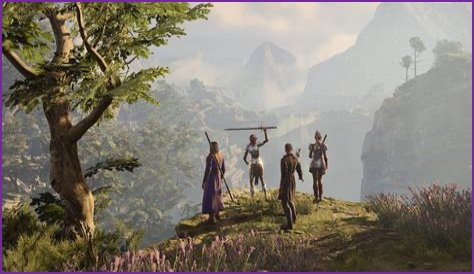 Unveiling The Mystery: Sarang Sathaye's Wife Name