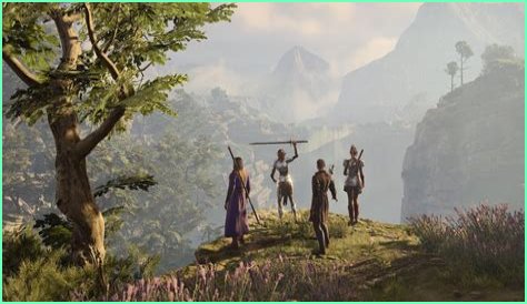 Unveiling The Mystery: Who Is Helena Vestergaard's Boyfriend?