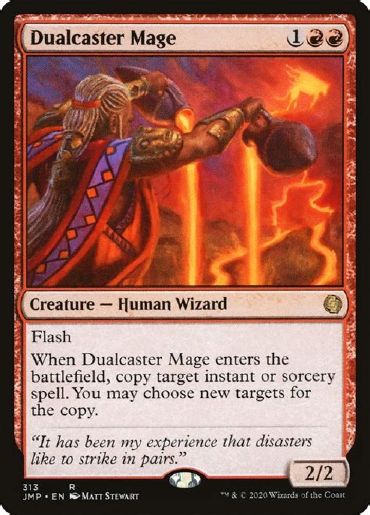 Are sorcery spells permanent?