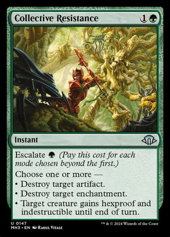 Can an instant destroy Hexproof?