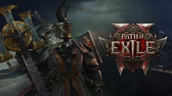 Can hostage taker exile a commander?