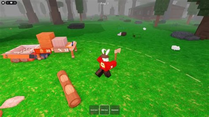 Can you equip the same creature twice?