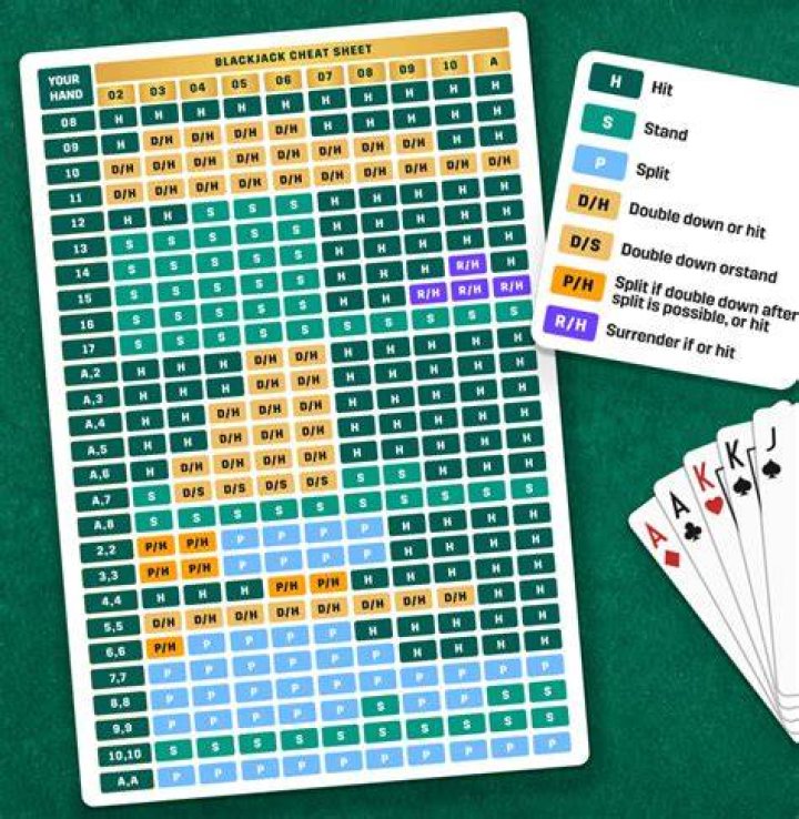 Can you play blackjack alone?