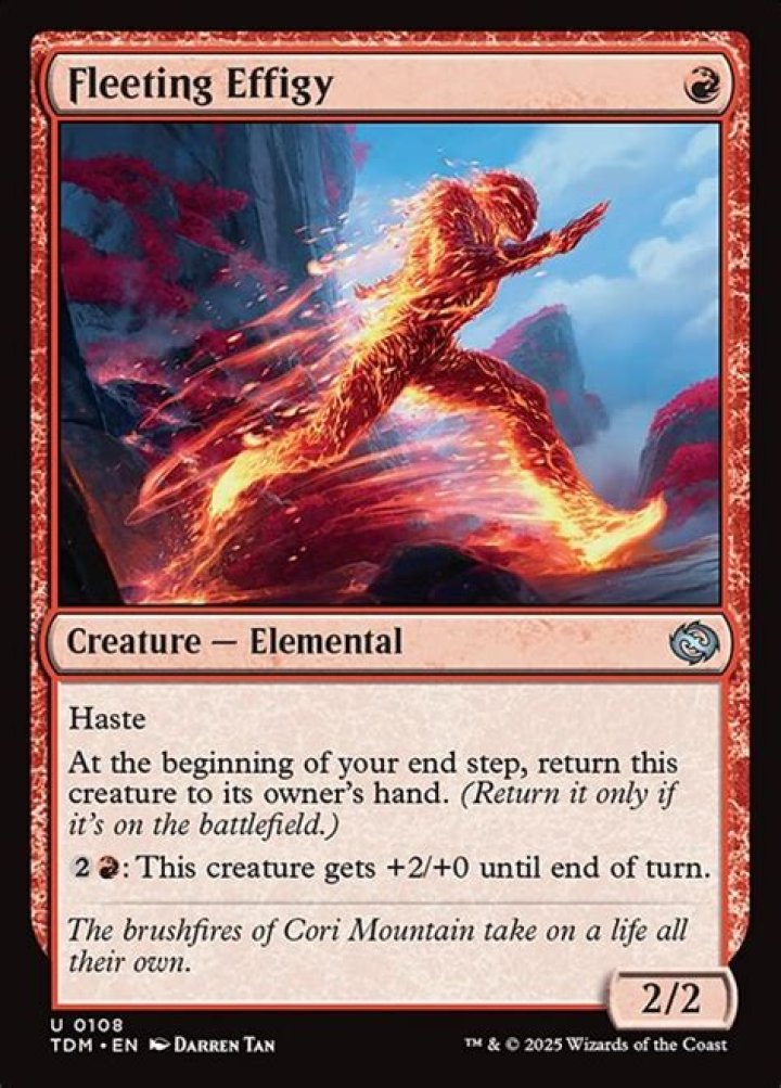 Can you play creatures during your end step?