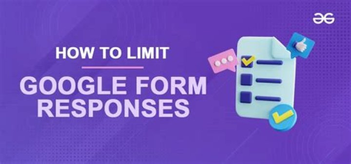 Can you submit multiple responses in Google forms?