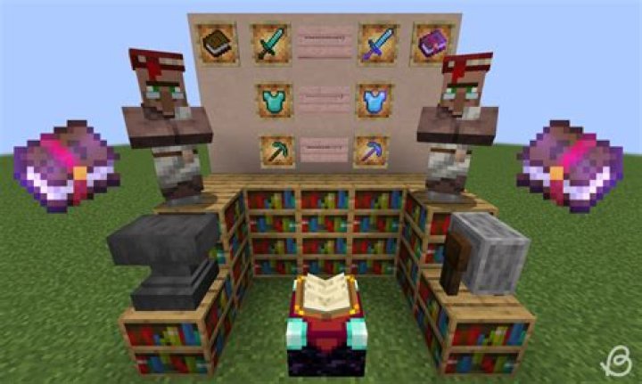 Do enchantments work when tapped?