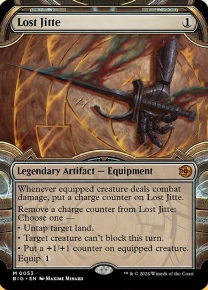 Do sagas trigger immediately?