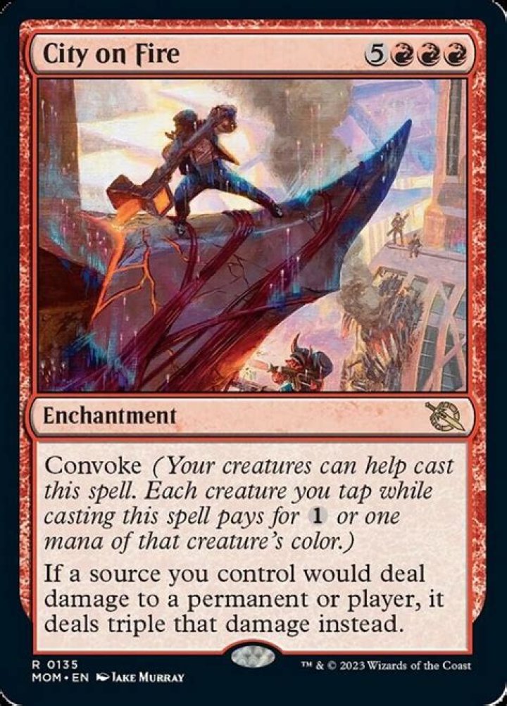 Do you tap mana to attack?