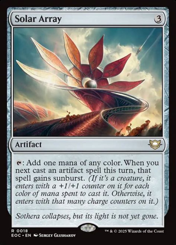 Does Ensoul artifact keep abilities?
