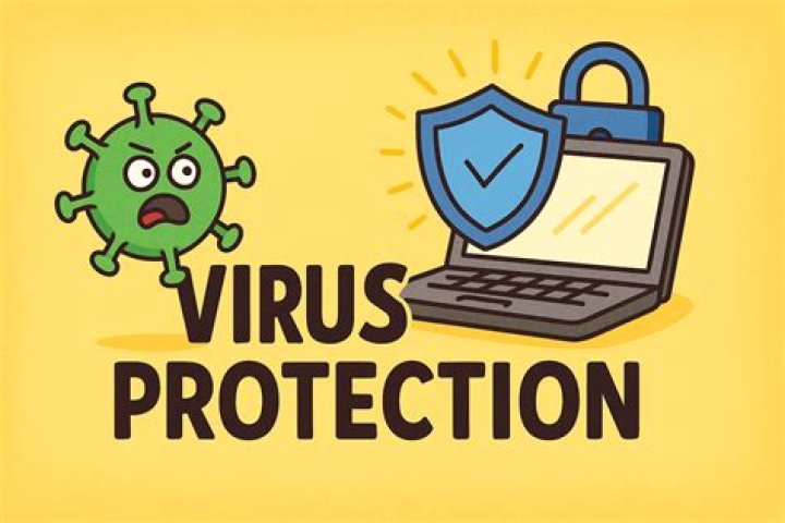Does gaining protection remove auras?