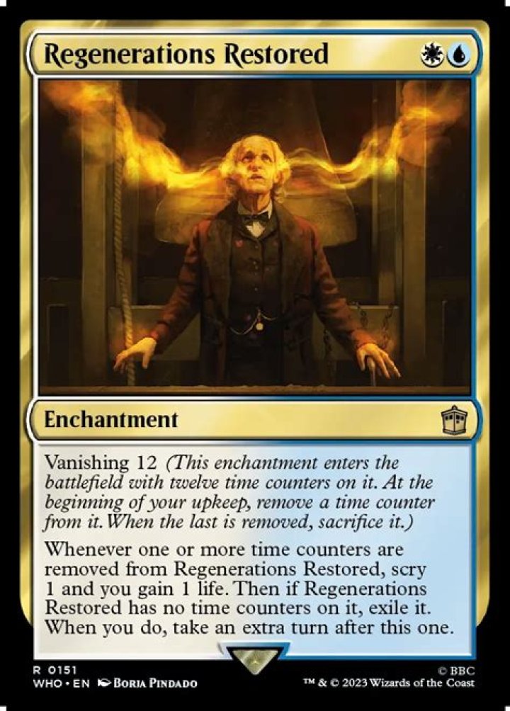 Does regenerate a creature remove it from combat?