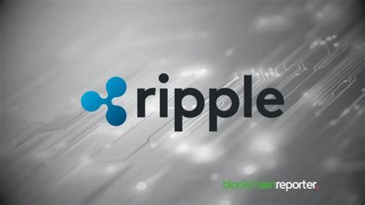 Does ripple trigger ripple?