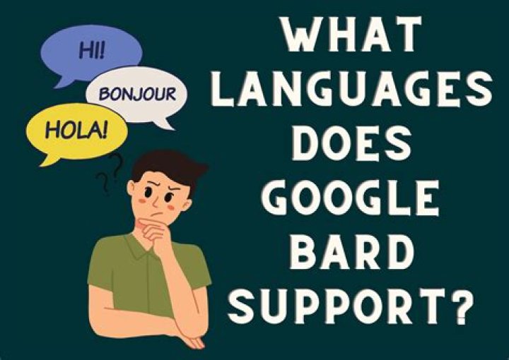 Does Scrabble allow different languages?