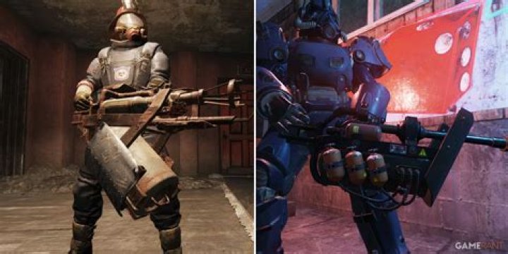 Does totem armor remove from combat?