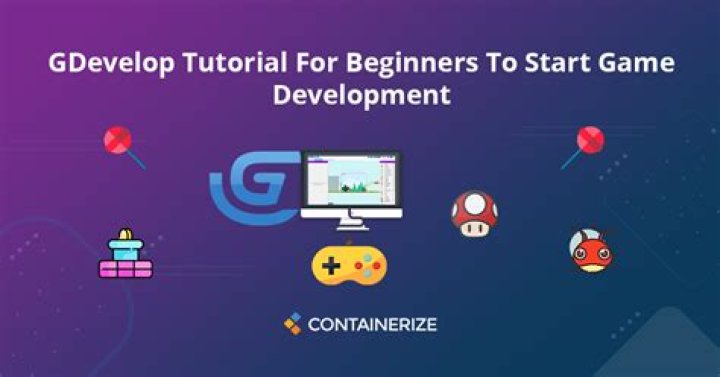 How can I make a good game design?