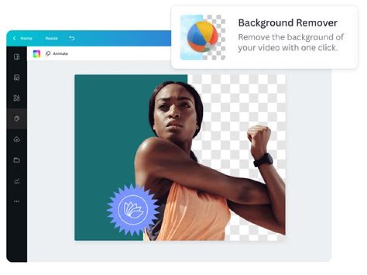 How do I remove a recommender?