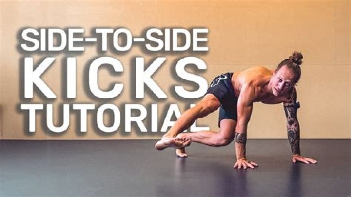 How do sidekicks work in 5e?