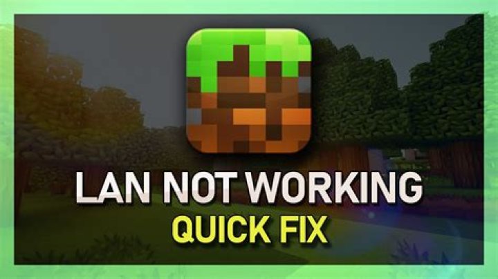 How do you fix Minecraft RTX?