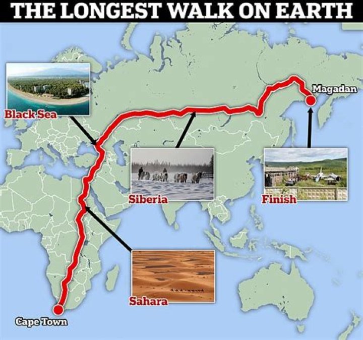 How do you get longest road?