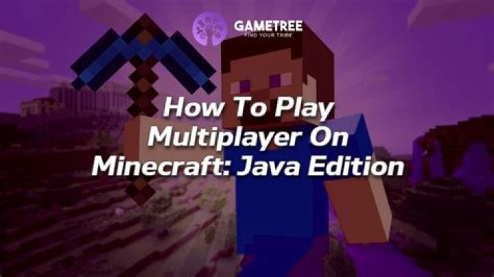 How do you play multiplayer on quizlet?