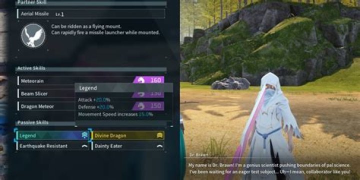 How does legendary crafting work in Shadowlands?