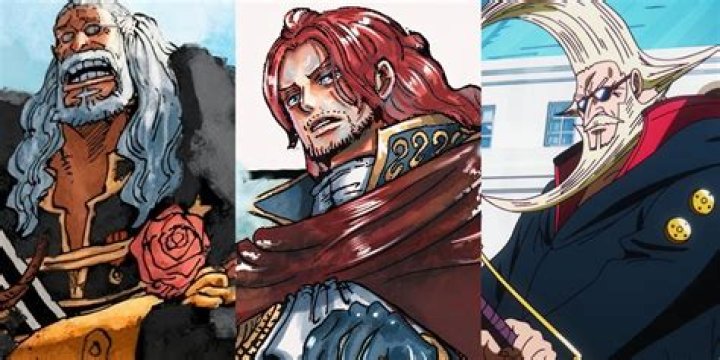 How good are phantom knights?