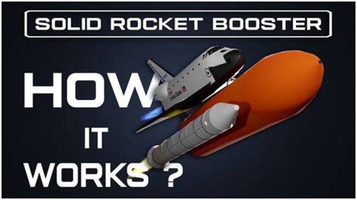 How many boosters do you need for draft?