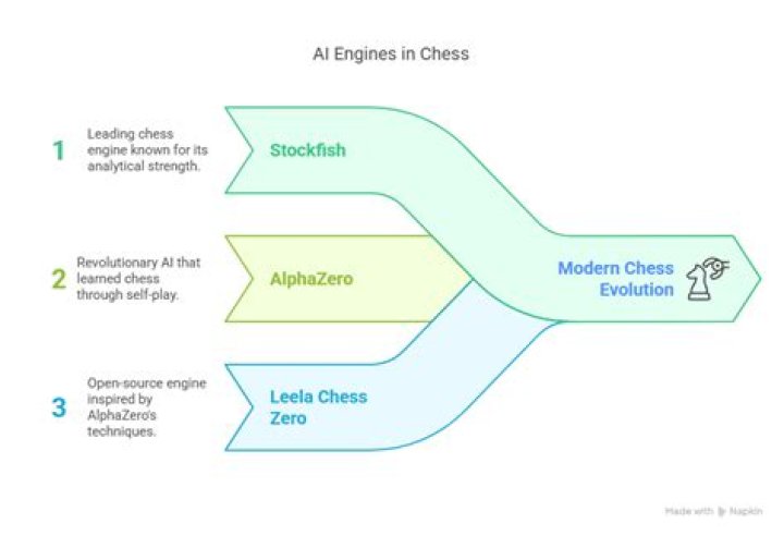 Is chess theoretically solvable?