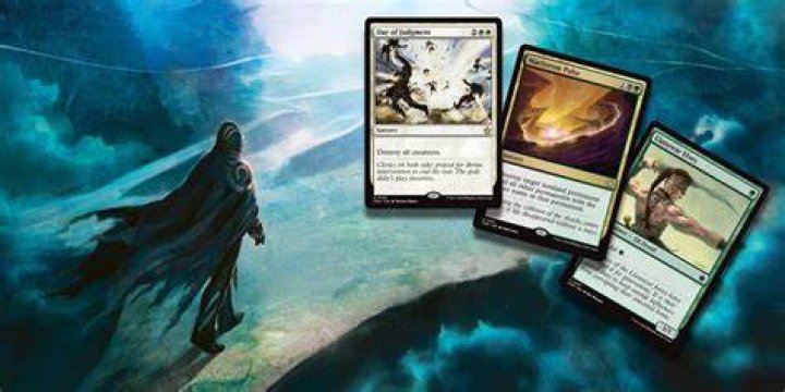 Is it better to go first in Magic?