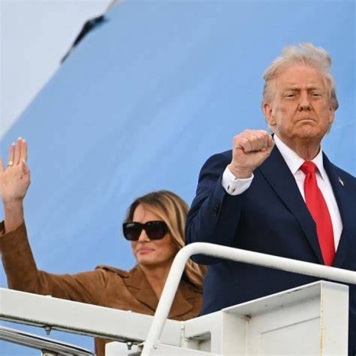 Is Jacoby two no trump Alertable?