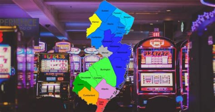 Is roulette a skill or luck?