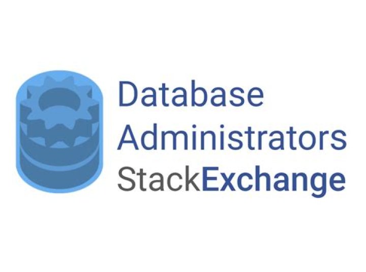 Is Stack Exchange a safe website?