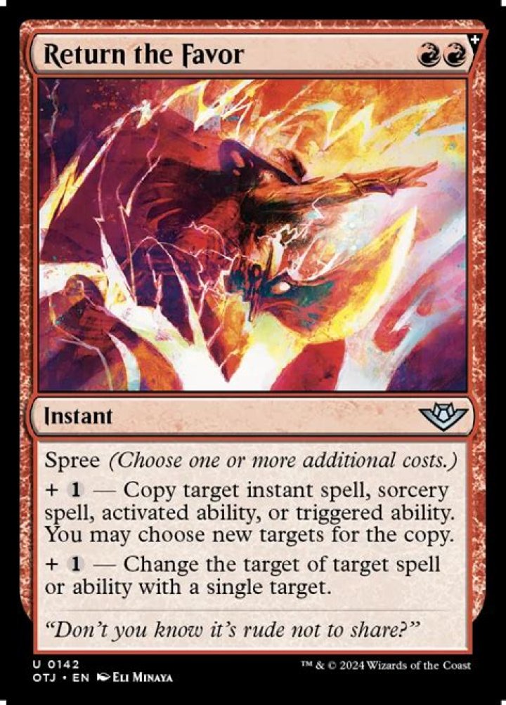 What are the rules for a triggered ability?