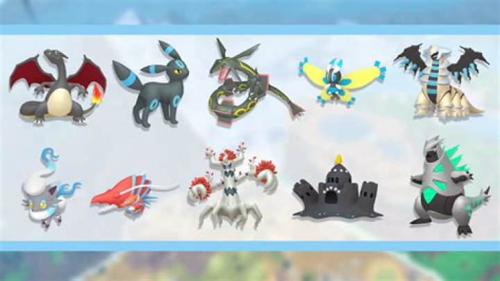 What does shiny orb do Noita?