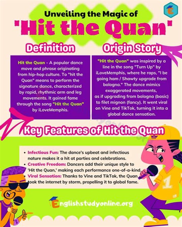 What does taking the hit mean?