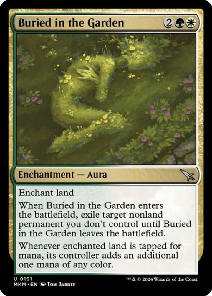 What happens when a creature is exiled?