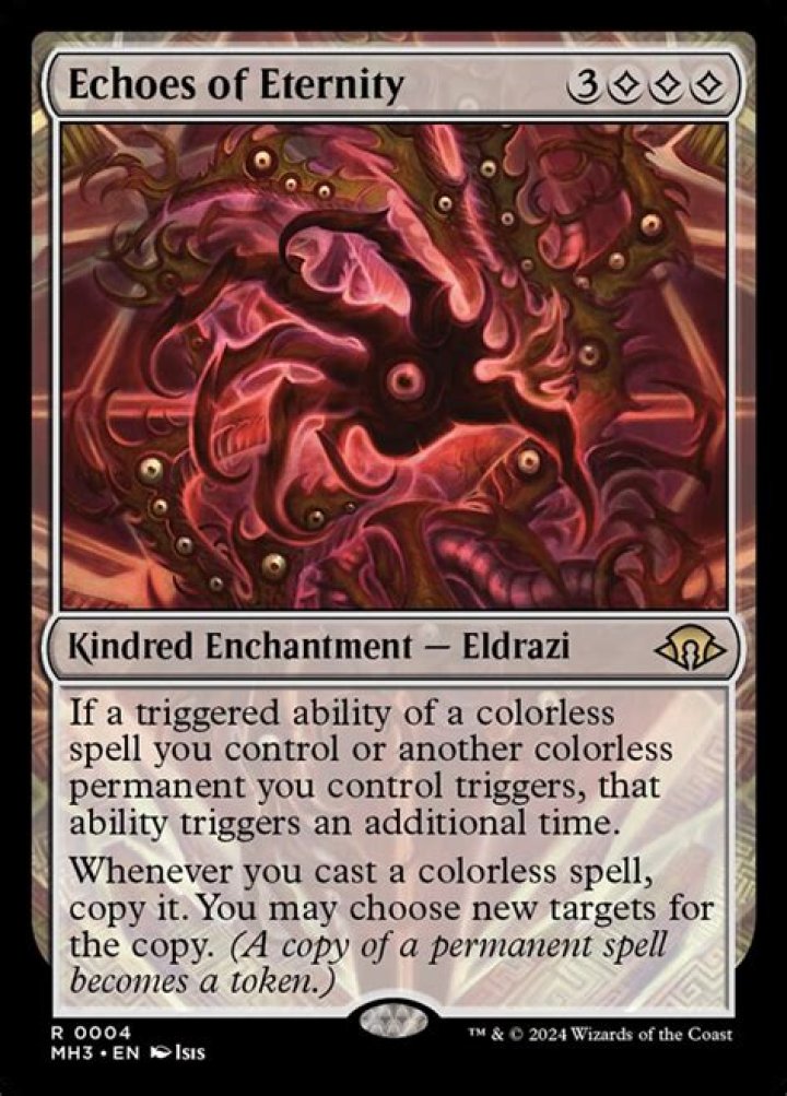 What is Colourless mana?