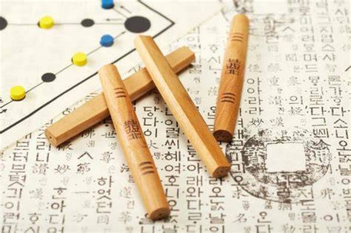 What is the most popular board game in South Korea?