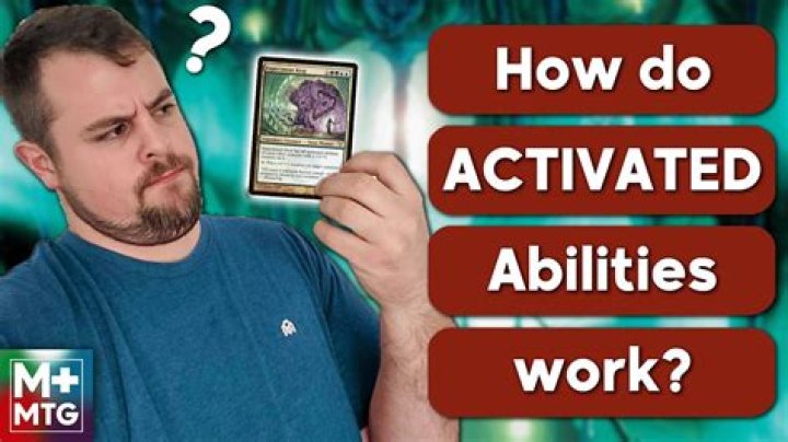 When can loyalty abilities be activated?